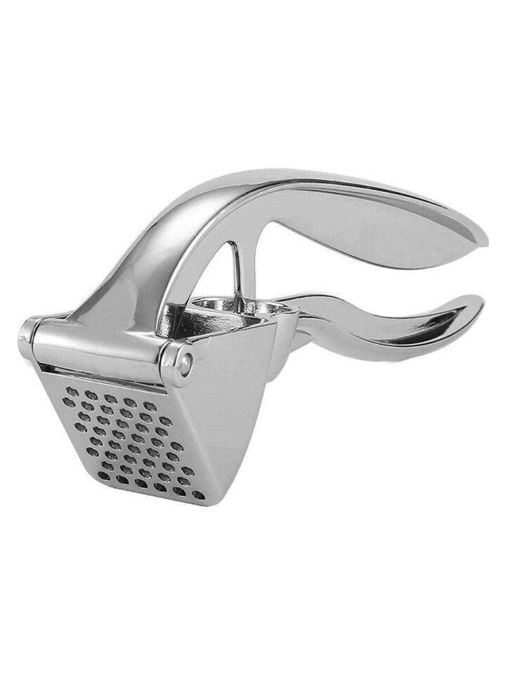 Sarımsak Ezici Çekirdek Çıkartıcı - Premium Lüx