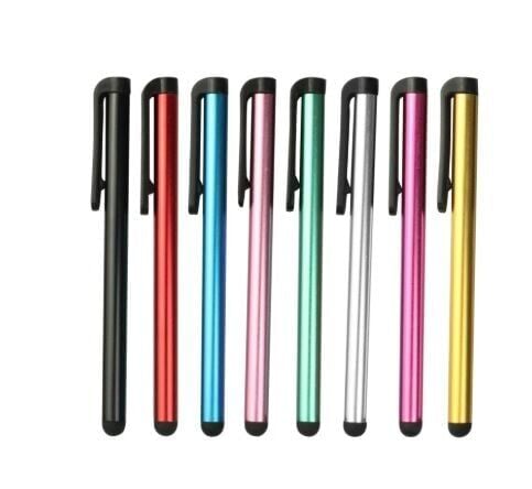 Dokunmatik Kalem Stylus Dokunmatik Kalem