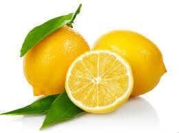 Limon Bonesi / 50 Adet / Bitki Çayı Bonesi