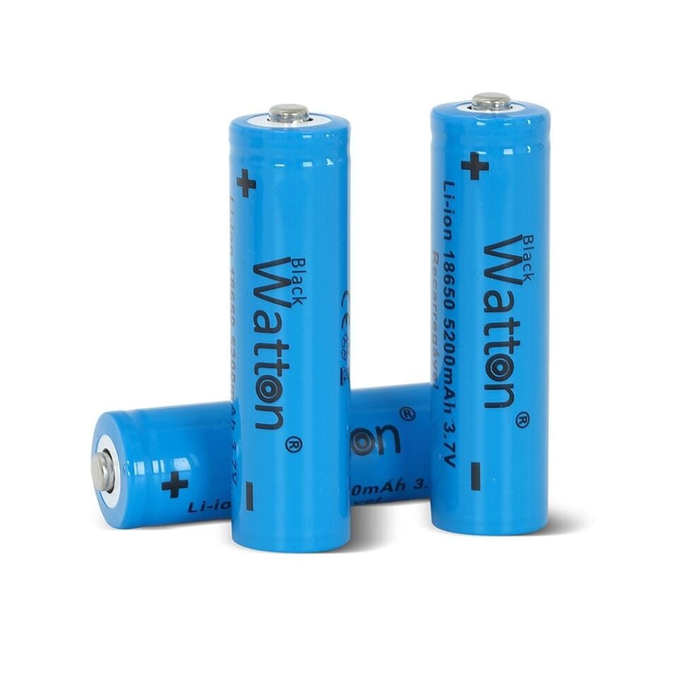 Cree TG 20.000 Lümen Şarjlı Kafa Lambası WT-629