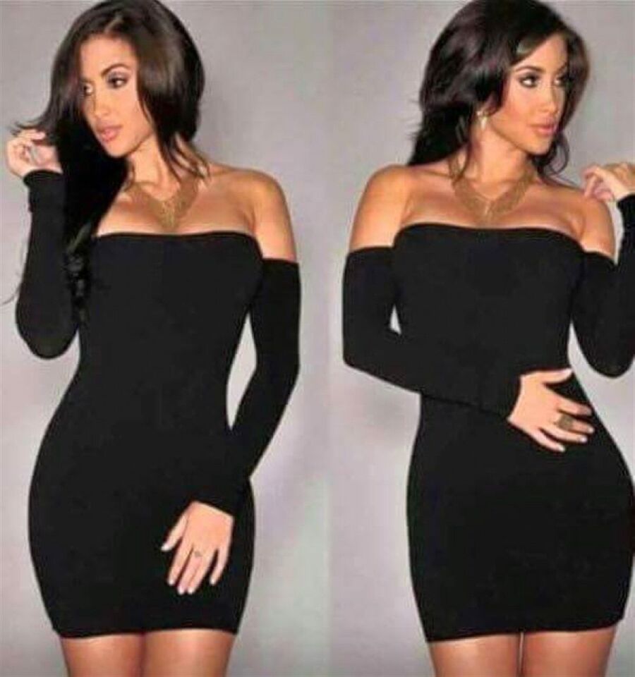 Terry Pau TP101190 Eldivenli Straplez Mini Elbise