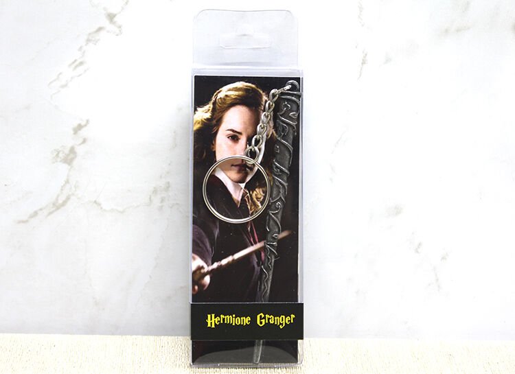 Hermione Asa Anahtarlık