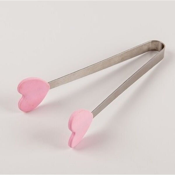 Sevimli Kalpli Maşa