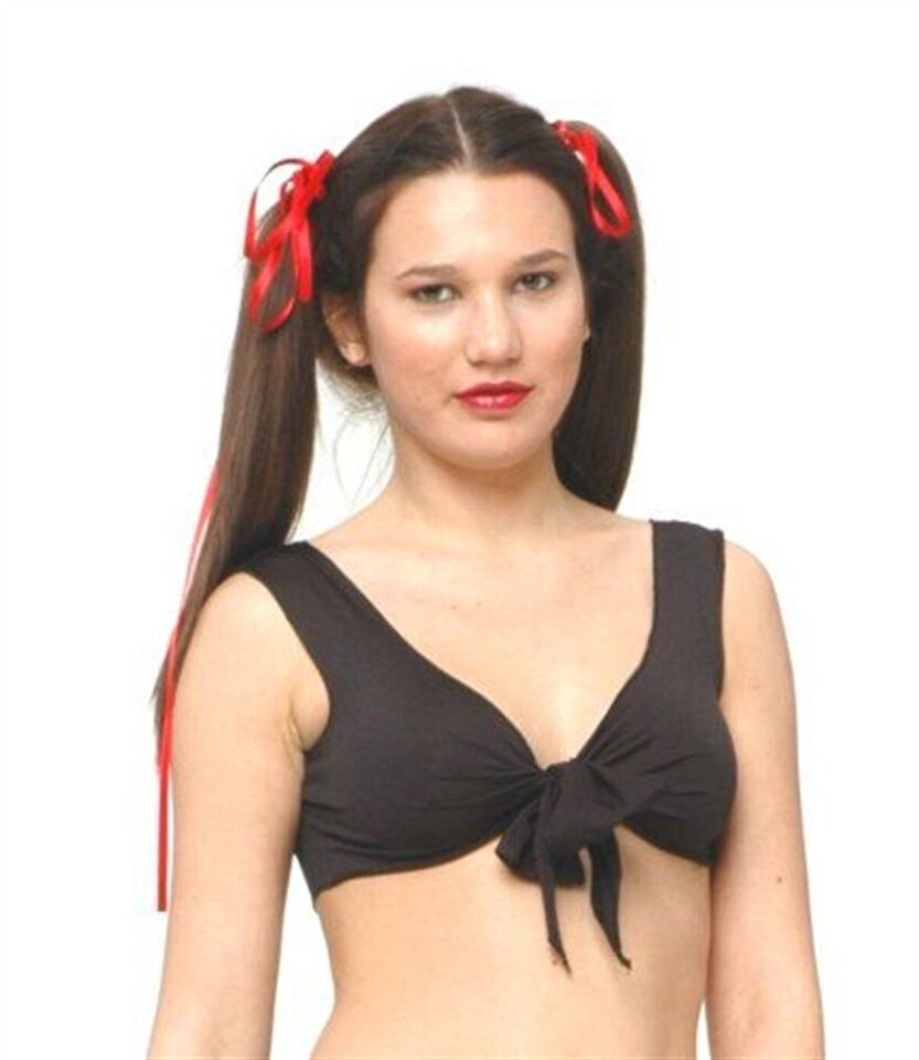 Terry Pau TP091225 Mikro Büstiyer