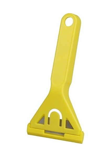 Duvar - Yer - Sticker - Boya Kazıma Bıçağı