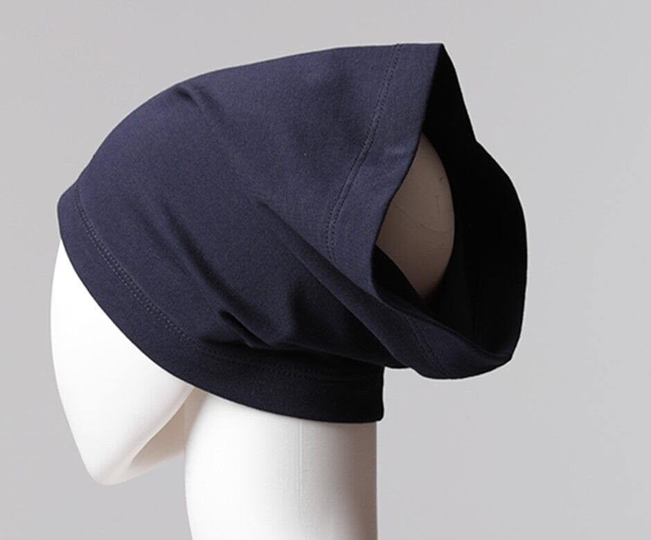 Boru Tipi Bone - Bandana 5 Adet