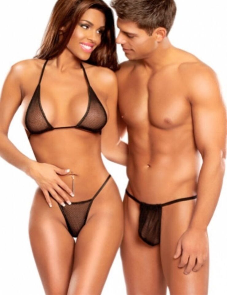 Terry Pau TP100804 Transparan Takım