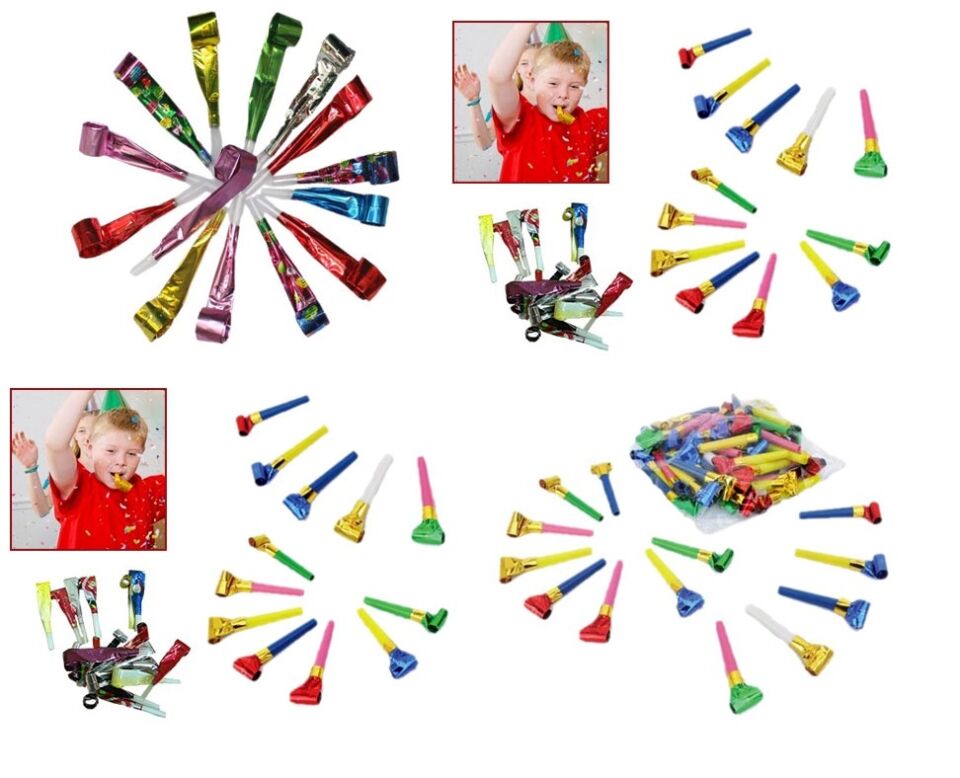 Kaynana Dili Paketi Parti Yılbaşı Özel (10 adet)