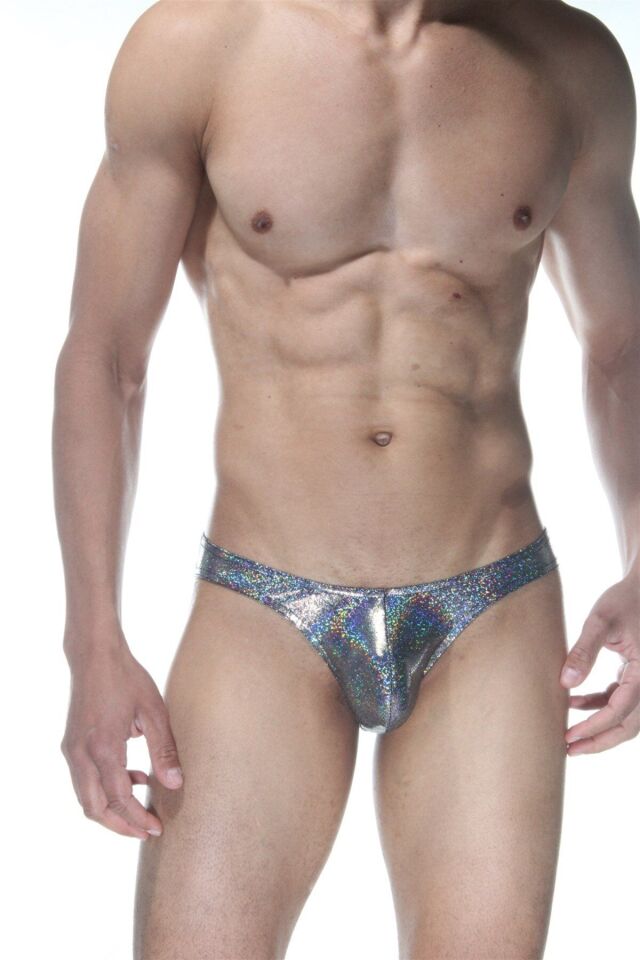 Fantezi Slip Çamaşır