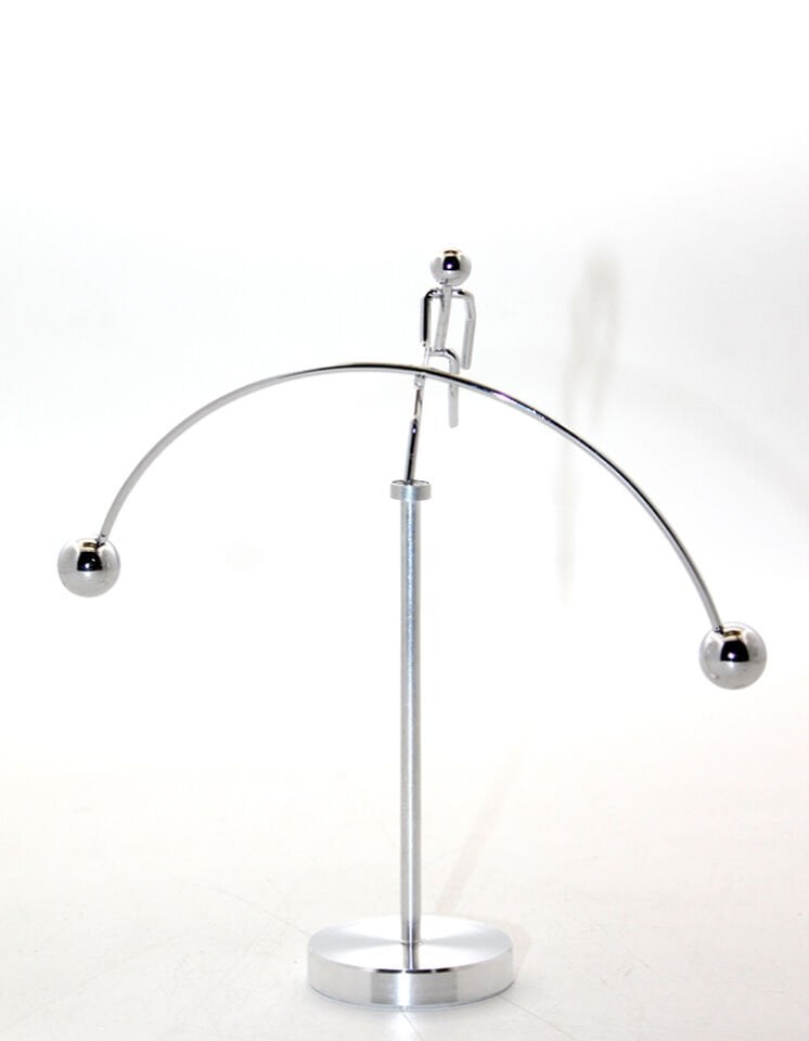 Newton Denge Adam Model 2