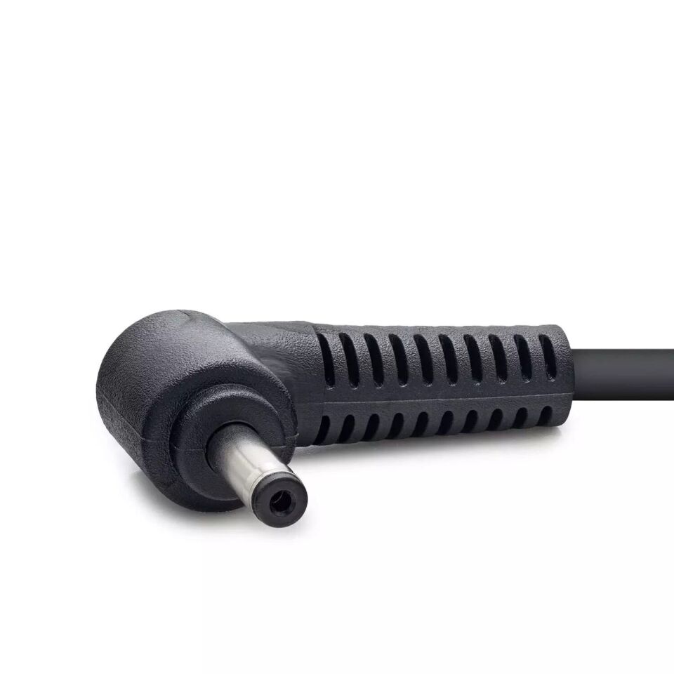 Acer Uyumlu Laptop Şarj Adaptörü 19V 3.42A 65W 4.0x1.7mm