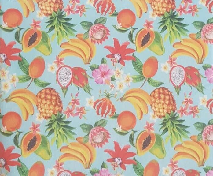 Mikrofiber Bulaşık Altlığı