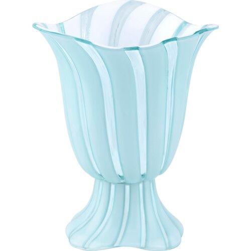 Dondurma Kasesi ve Tatlı Kasesi