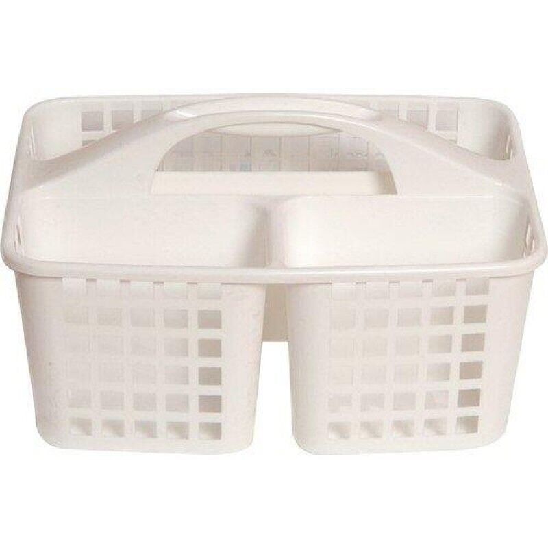 Buzdolabı Düzenleyici Sepet - Gri