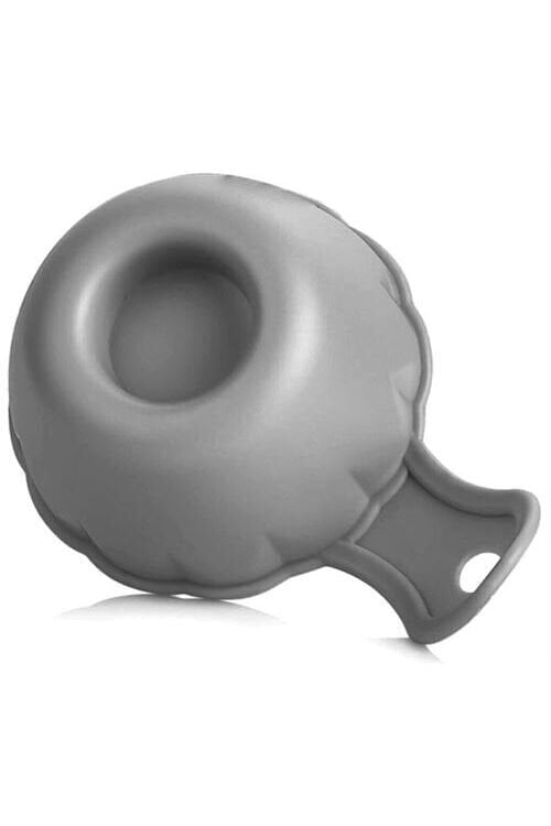 Lüks Sunum Sanatı: Premium Pilav, Tatlı ve Helva Şekillendirme Kalıbı