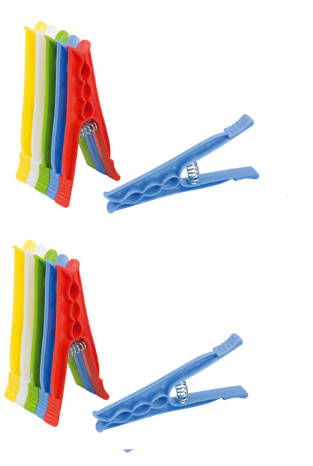 48 Adet Mandal Seti Cameon