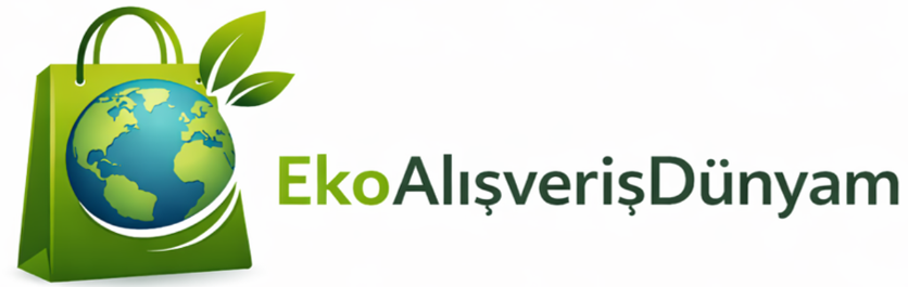 EkoAlışverişDünyam Xml Bayiliği