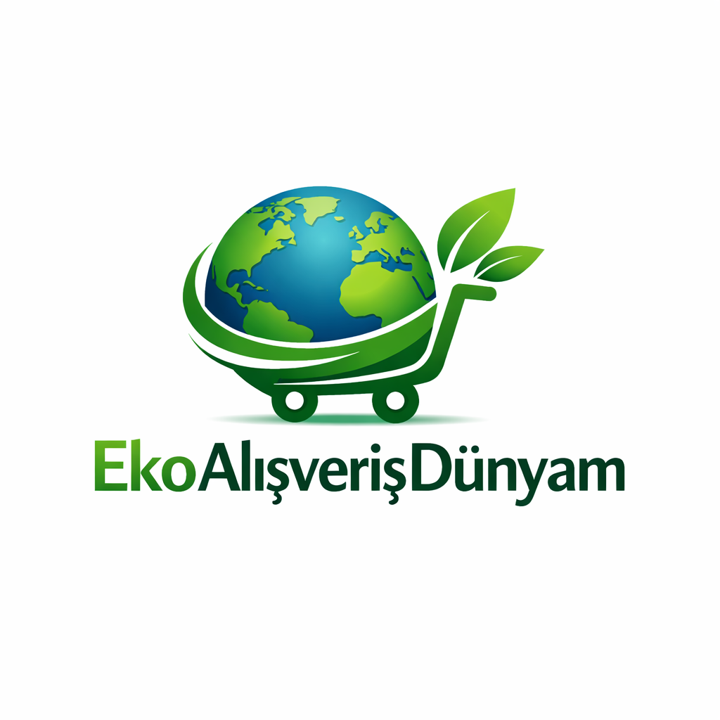 Siyah Geometrik Desenli Mini Boy Karton Hediye Çantası