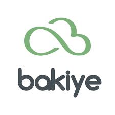 CARİ BAKİYELER